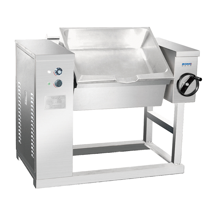 可倾式汤炉 改.jpg