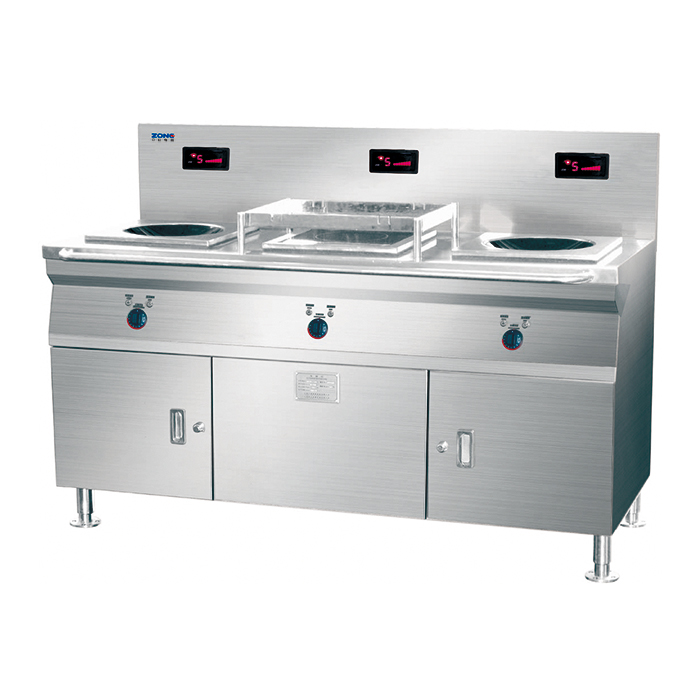 火车电磁炉 改.jpg 火车电磁炉 改.jpg