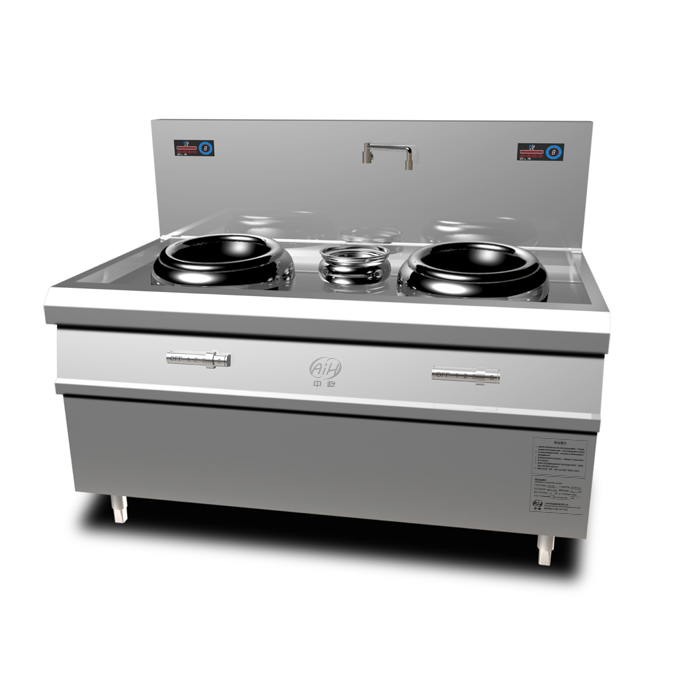 双炒单温.jpg 双炒单温.jpg