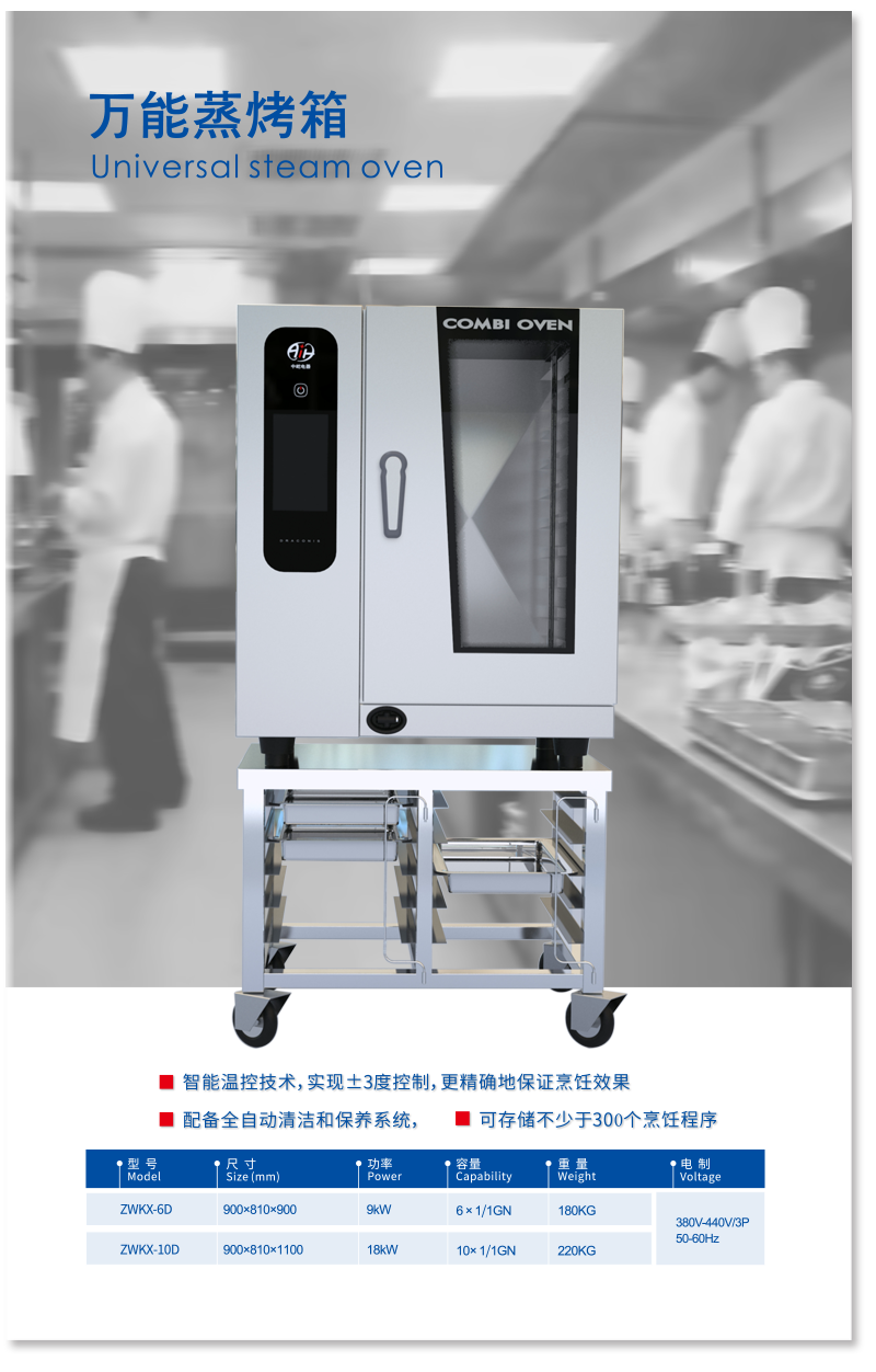 万能蒸烤箱10 产品介绍页面.png
