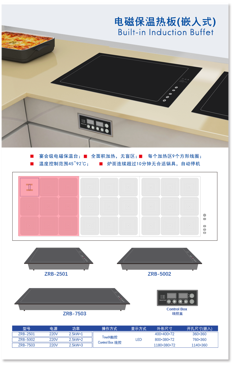 电磁保温热板 产品介绍页面.png 电磁保温热板 产品介绍页面.png