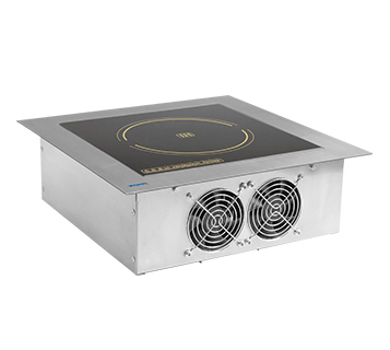 嵌入式电磁灶 嵌入式电磁灶