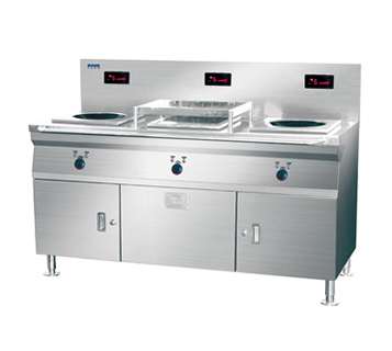 火车电磁炉 火车电磁炉