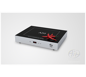 食物保温热板（台式）