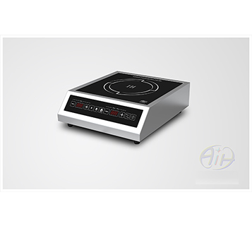 电磁平灶(台式) 电磁平灶(台式)