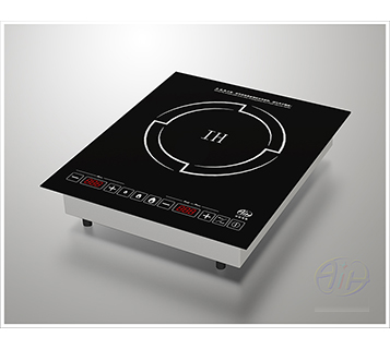 舰船型--嵌入式电磁灶