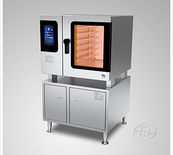 舰船型--多功能蒸烤箱 舰船型--多功能蒸烤箱