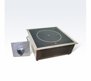 嵌入式平灶 嵌入式平灶