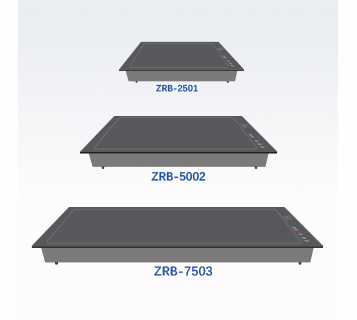 电磁保温热板 电磁保温热板